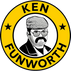 Ken Funworth - Home