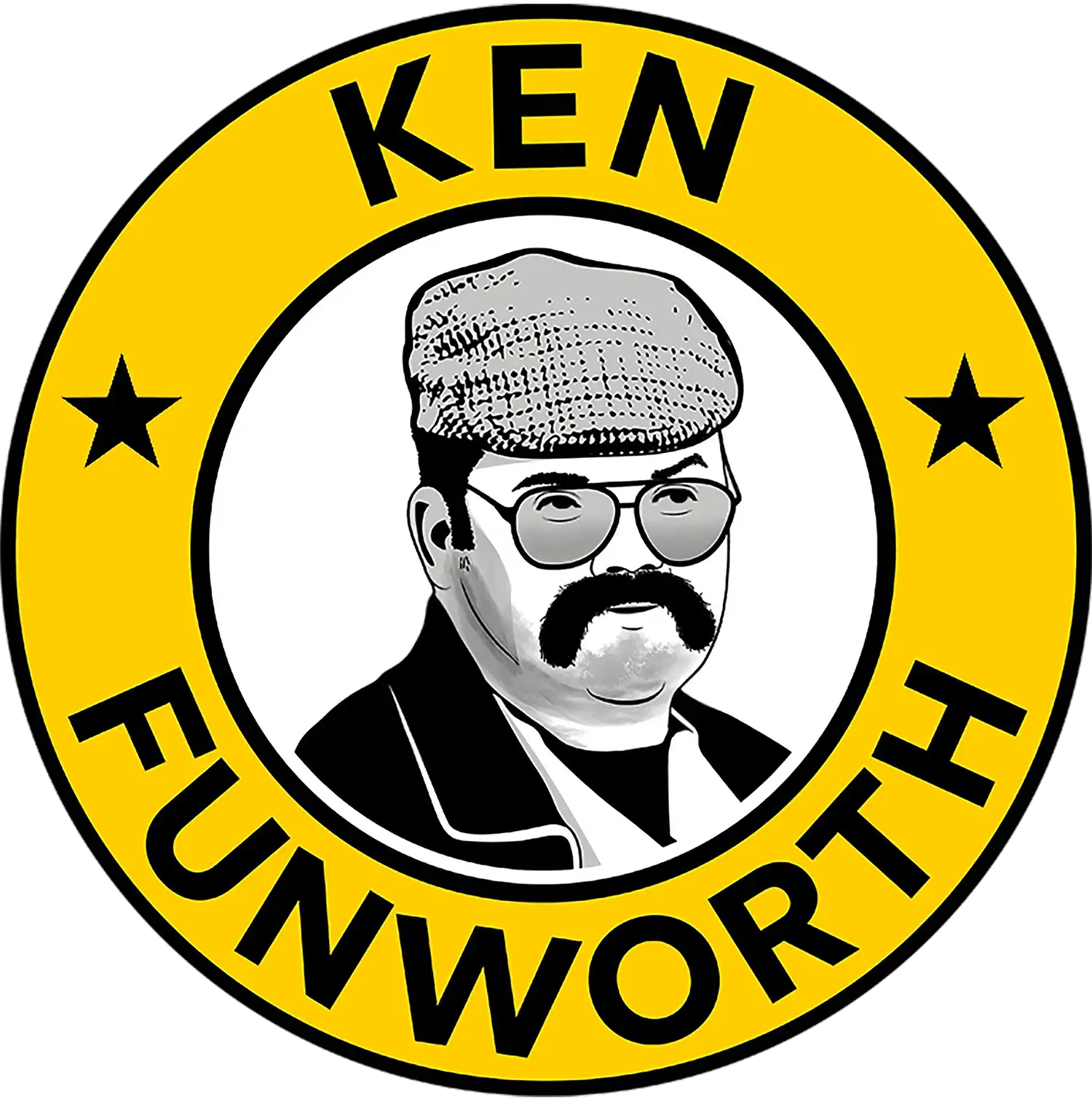 Ken Funworth