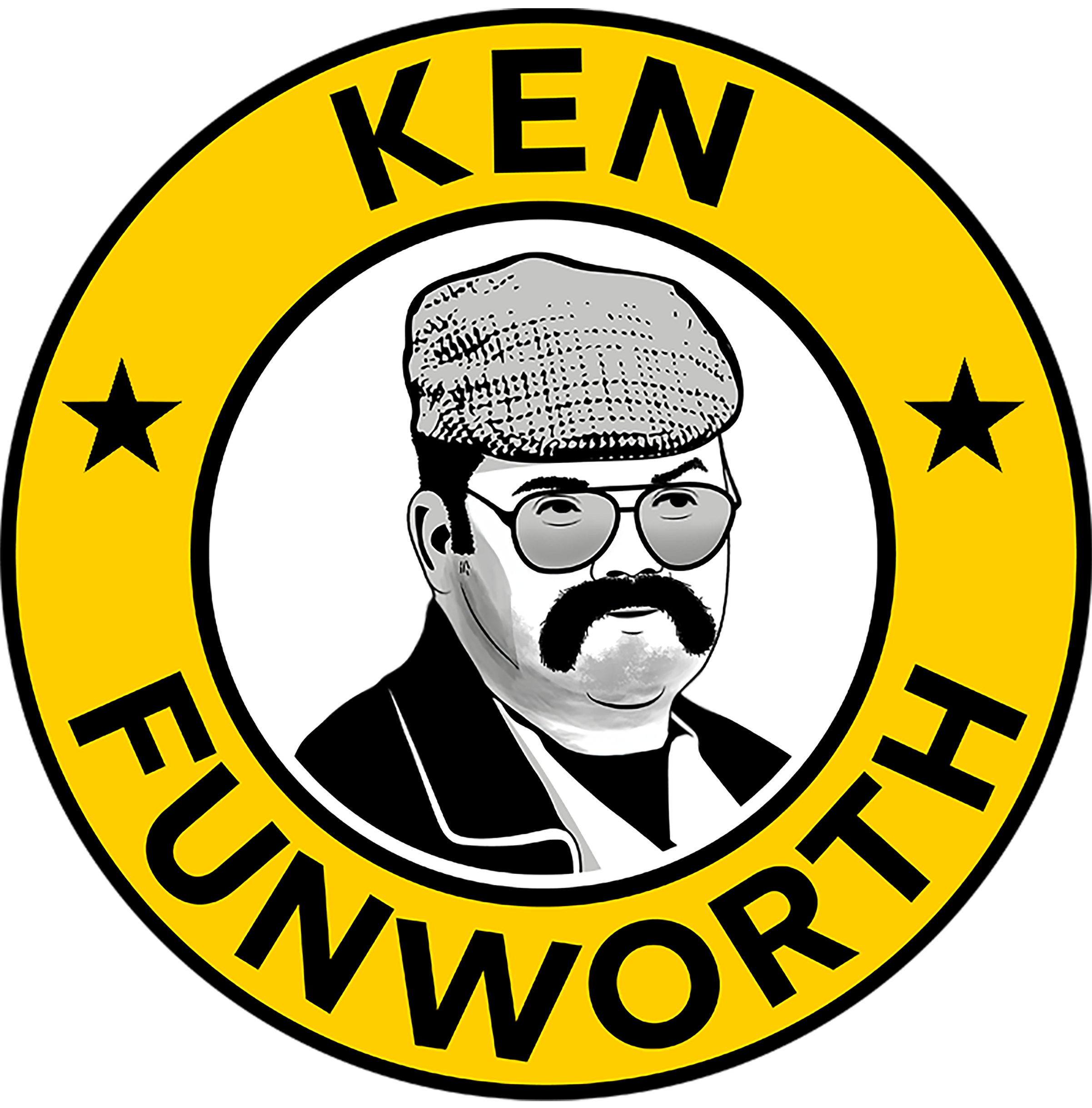 Ken Funworth | Welcome to the village of Snookum